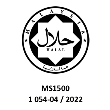 Halal