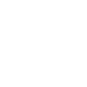 Chemical Free