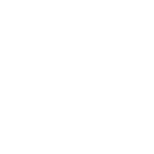 No Artificial Colour